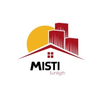 Misti Sunligth E.I.R.L. logo - Similar company to Tecinsa