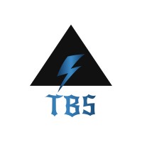 Thunder Business Solutions logo - Similar company to Orso