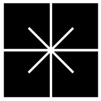Spark logo - Similar company to Dezker