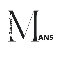 Entrepre'Mans logo - Similar company to Intuitive Conseil