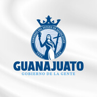 Secretaría de Seguridad y Paz del Estado de Guanajuato logo - Similar company to Poliforum León