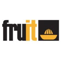Fruit It-Solutions