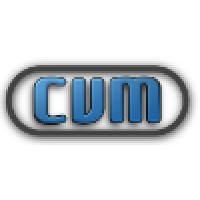 CVM Eventi logo - Similar company to Araneum