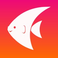 ReLearn logo - Similar company to Relearn