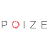 Poize Wealthtech