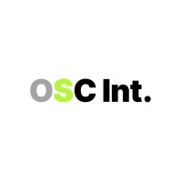Organic Superfood Community (OSC) logo - Similar company to Femsync