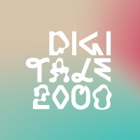 Digitale 2000 logo - Similar company to Fluidostudio
