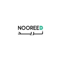 Nooreed logo - Similar company to Frog Talk