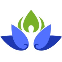 Big Consciousness logo - Similar company to Consciousness: Science, Spirituality & Social Impact