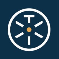 ITx Partners – Consulting & Transition Management logo - Similar company to Cayre Coaching 🚀