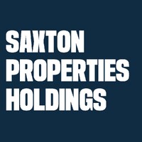 Saxton Properties Holdings logo - Similar company to Retail Reload