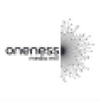 Oneness Media Mill