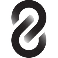 The Eight logo - Similar company to Networking Room