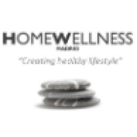HOME WELLNESS MADRID logo - Similar company to Orthos Formación