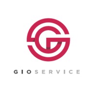 GIOSERVICE logo - Similar company to Professione Personale