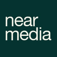near.media logo - Similar company to Secufox Gmbh