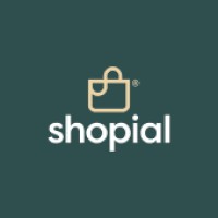 Shopial logo - Similar company to Kitlocate