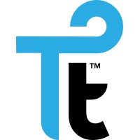 Trip Tech, LLC logo - Similar company to Tri-P Tech