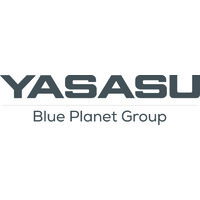 Blue Planet Yasasu Solutions Pvt. Ltd.
