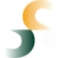 Synergy Connections Ltd
