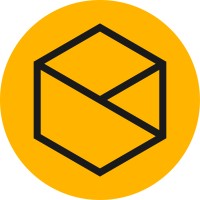 Pre-IPO Hype logo - Similar company to Healey Pre-Ipo