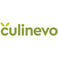 Culinevo Kitchen logo - Similar company to Brighton Mills