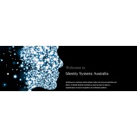 Identity Systems Australia Pty Ltd logo - Similar company to Crypto Mint - Fintech