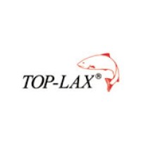 TOP-LAX Vertriebs GmbH logo - Similar company to Gúdd.