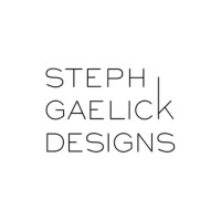 Steph Gaelick Designs LLC logo - Similar company to Darklight Design