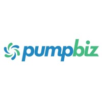 PumpBiz logo - Similar company to Dyno Manufacturing, Inc.