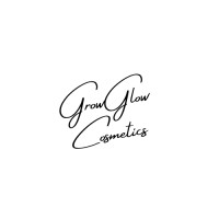 HD GrowGlow Cosmetics logo - Similar company to Jestdrop