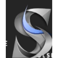 OLSP System logo - Similar company to So9