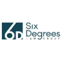 Six Degrees Law Group