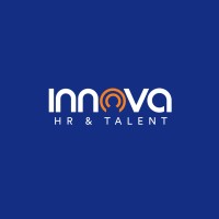 Innova HR & Talent logo - Similar company to Scale Up' Hr