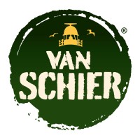 Van Schier logo - Similar company to The Tree Party