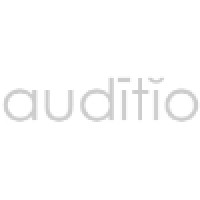 Auditio