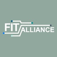 Future International Trade (FIT) Alliance logo - Similar company to Learningjourney