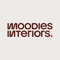 Moodies Interiors logo - Similar company to G2T