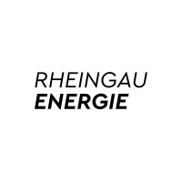 Rheingau Energie RE GmbH logo - Similar company to Otto Schneider Gmbh