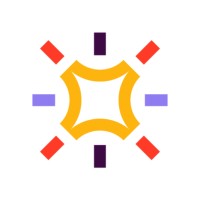 AnnoNu logo - Similar company to Het Sticht