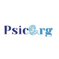 Psicorg Consultores logo - Similar company to A3Sec