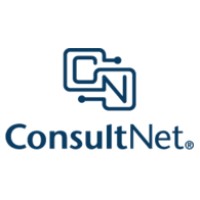 Consultnet LLC logo - Similar company to Consultnet Technology Services And Solutions
