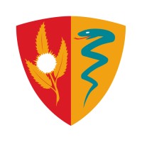 Ville de Châtenay-Malabry logo - Similar company to Wepulse