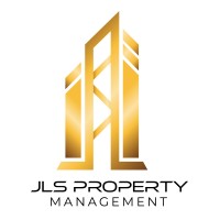 PT JLS Property Management logo - Similar company to Pt Sindeli Propertindo Abadi