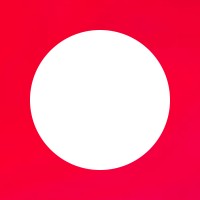 Mediaset LLC logo - Similar company to Tvbizz