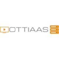 OTTIAAS logo - Similar company to Mad Video Tech