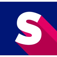 Scéno Héros logo - Similar company to The Space Factory