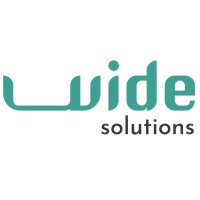 Wide Solutions For Information Technology logo - Similar company to Wide Solutions Company