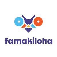 Famakiloha logo - Similar company to Talent'X