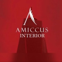 Amiccus Interior